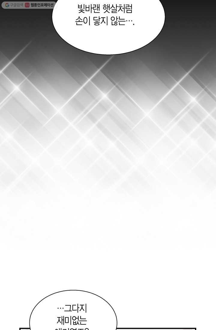 16162105497533.jpg