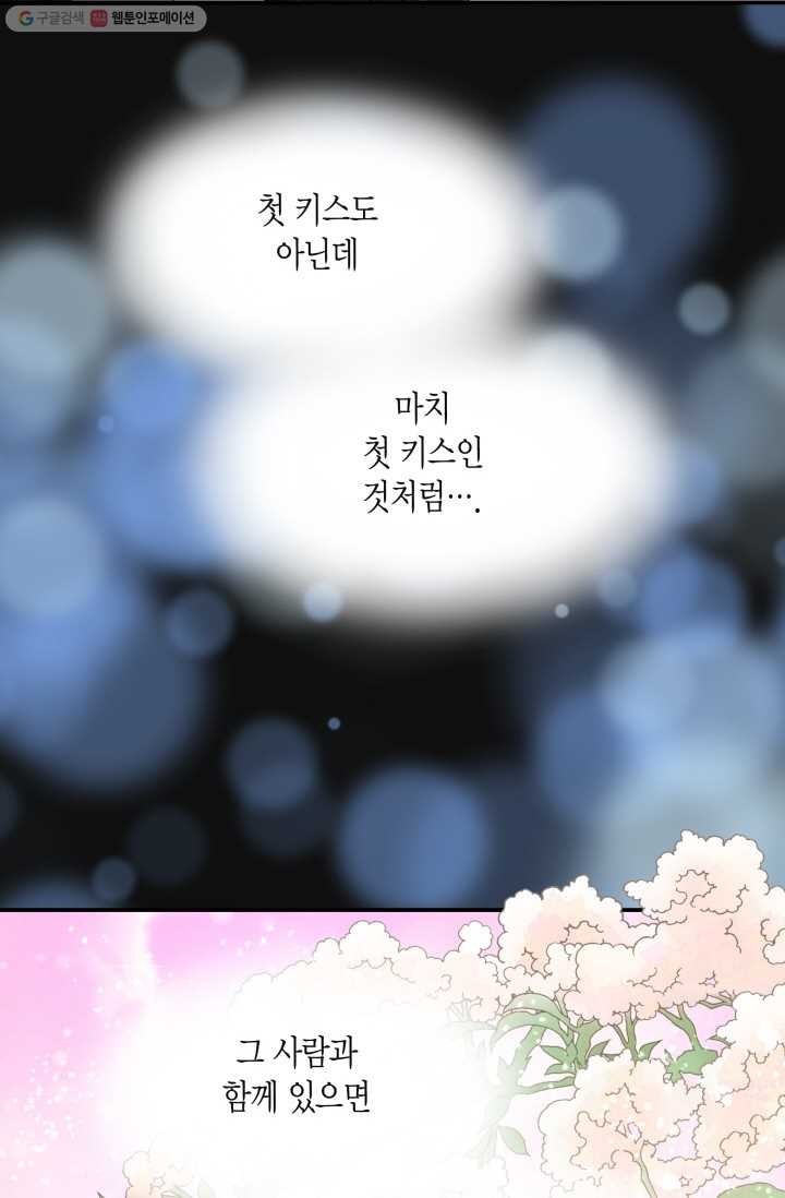 16162106181404.jpg