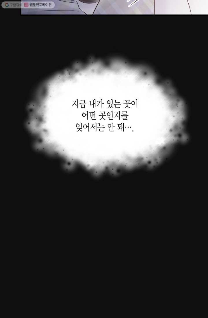 16162106213824.jpg