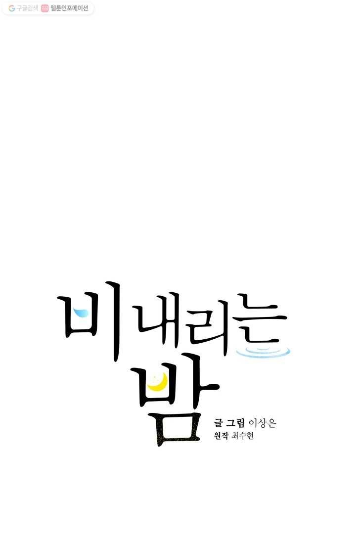 16162106264415.jpg