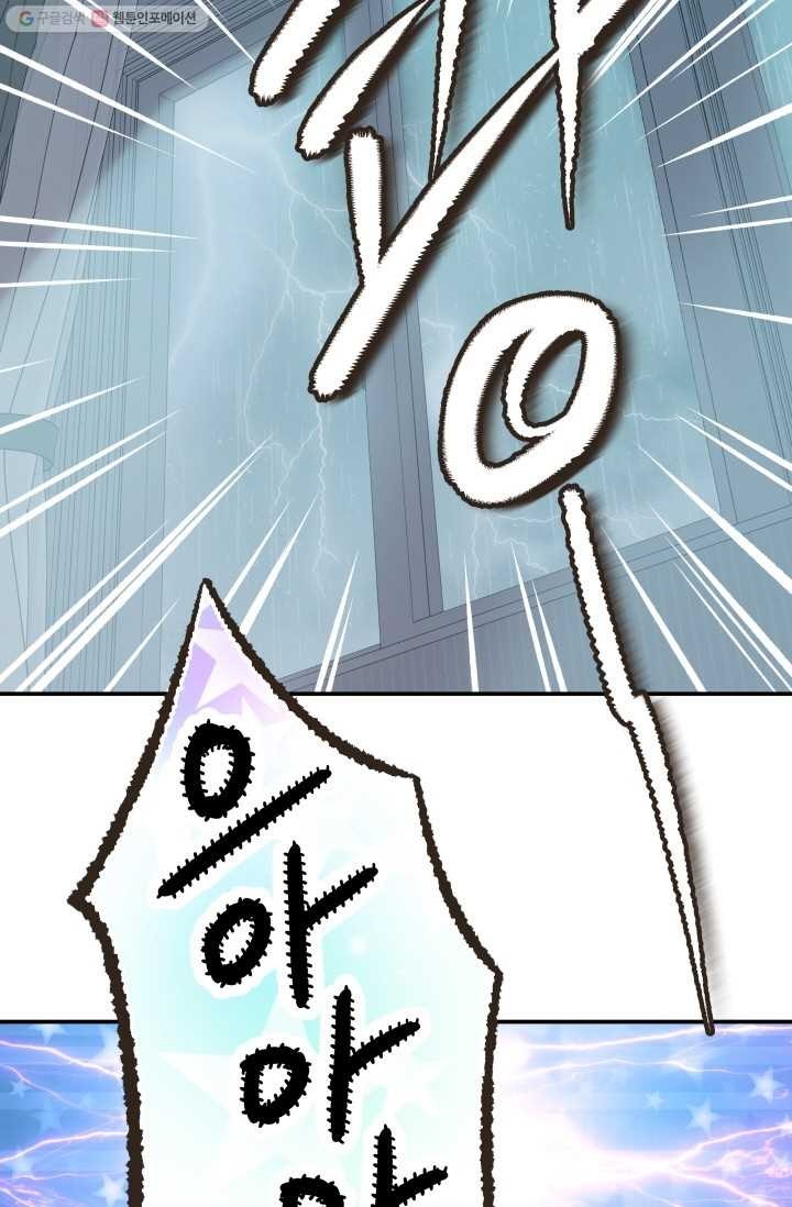 16162106302368.jpg