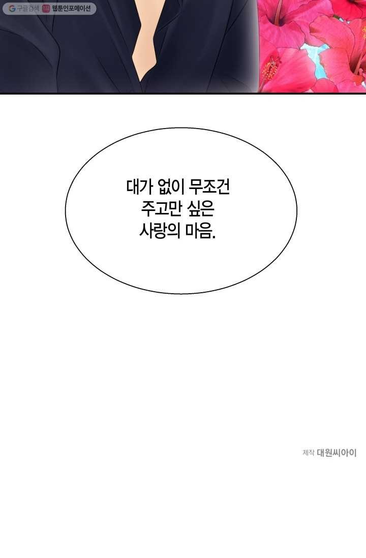 16162106517234.jpg