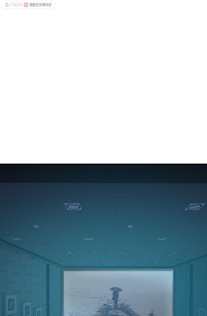 16162106929932.jpg