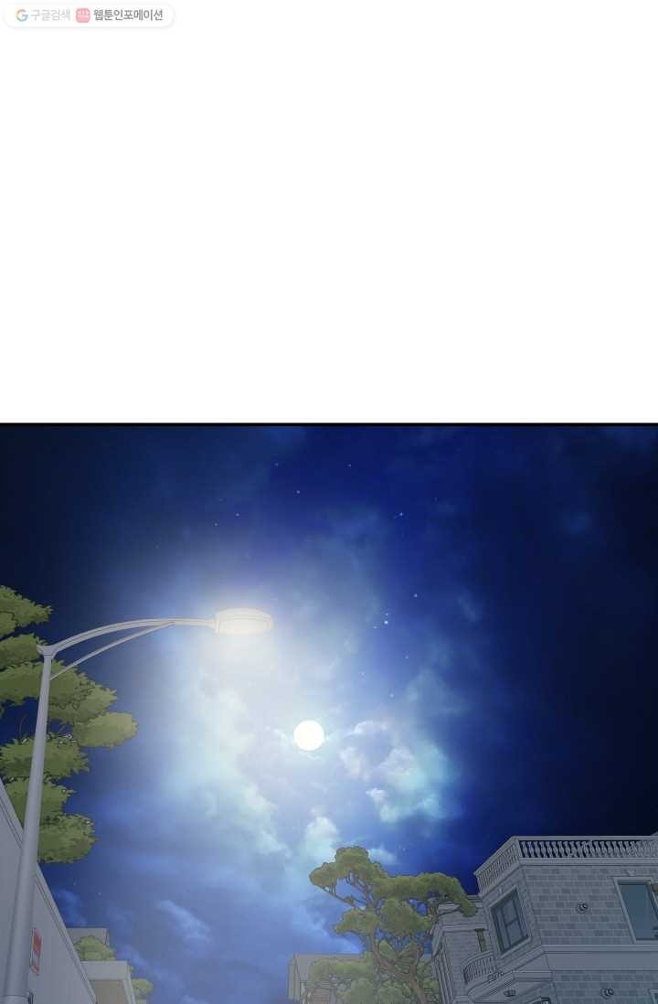 16162107570411.jpg