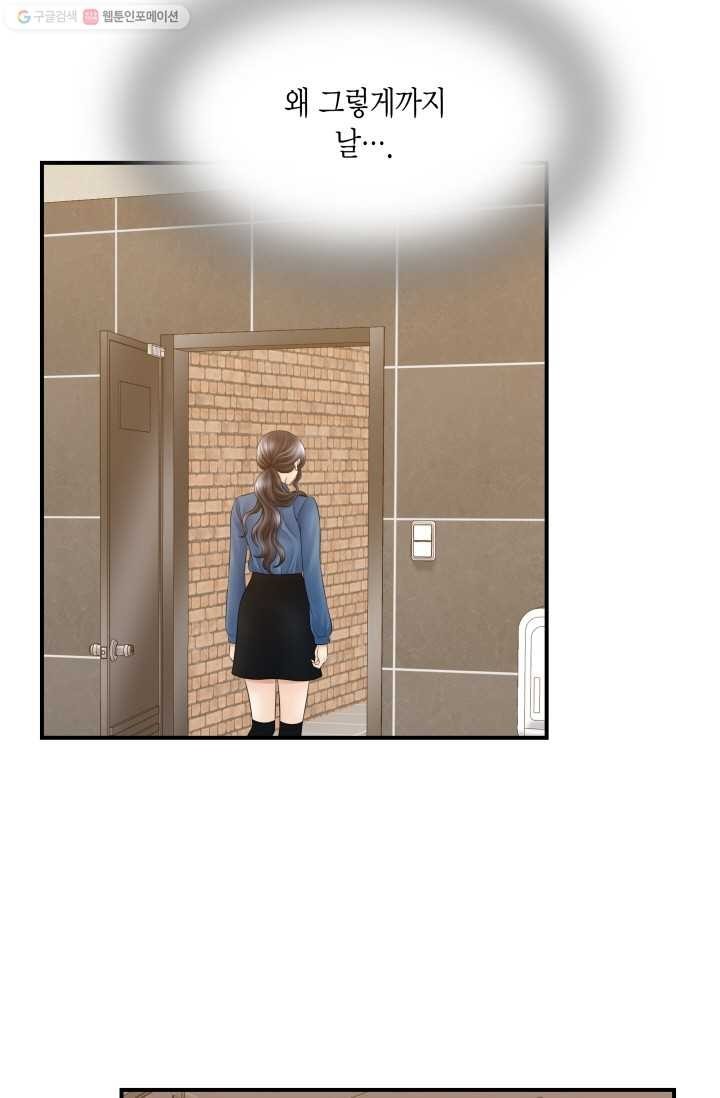 16162108130481.jpg