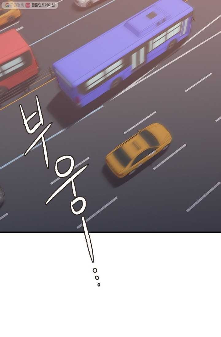 16162108156375.jpg