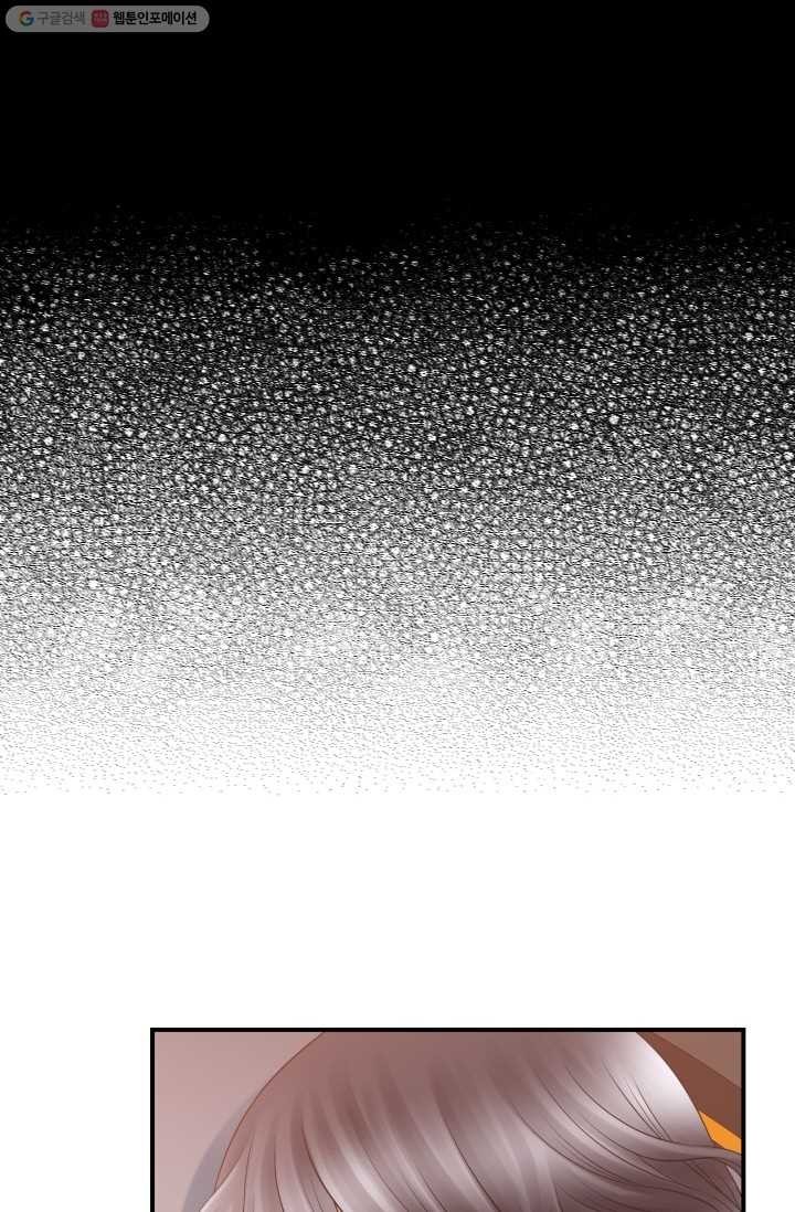 16162108191613.jpg