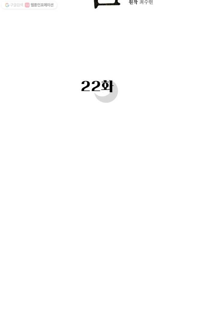 16162108232877.jpg