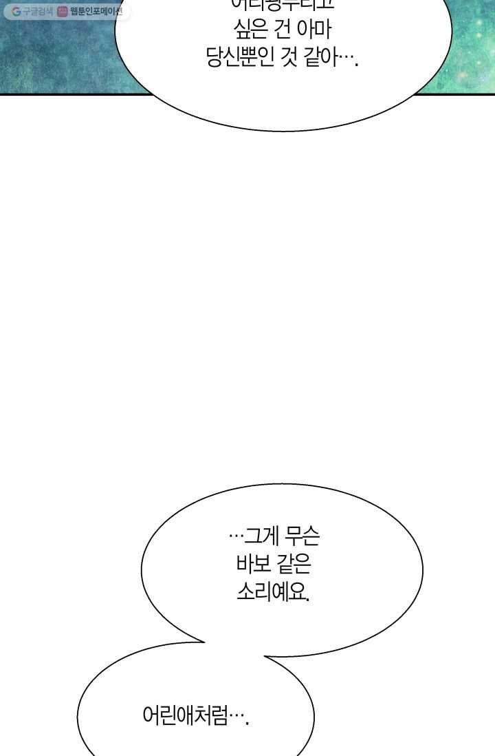 16162108504574.jpg