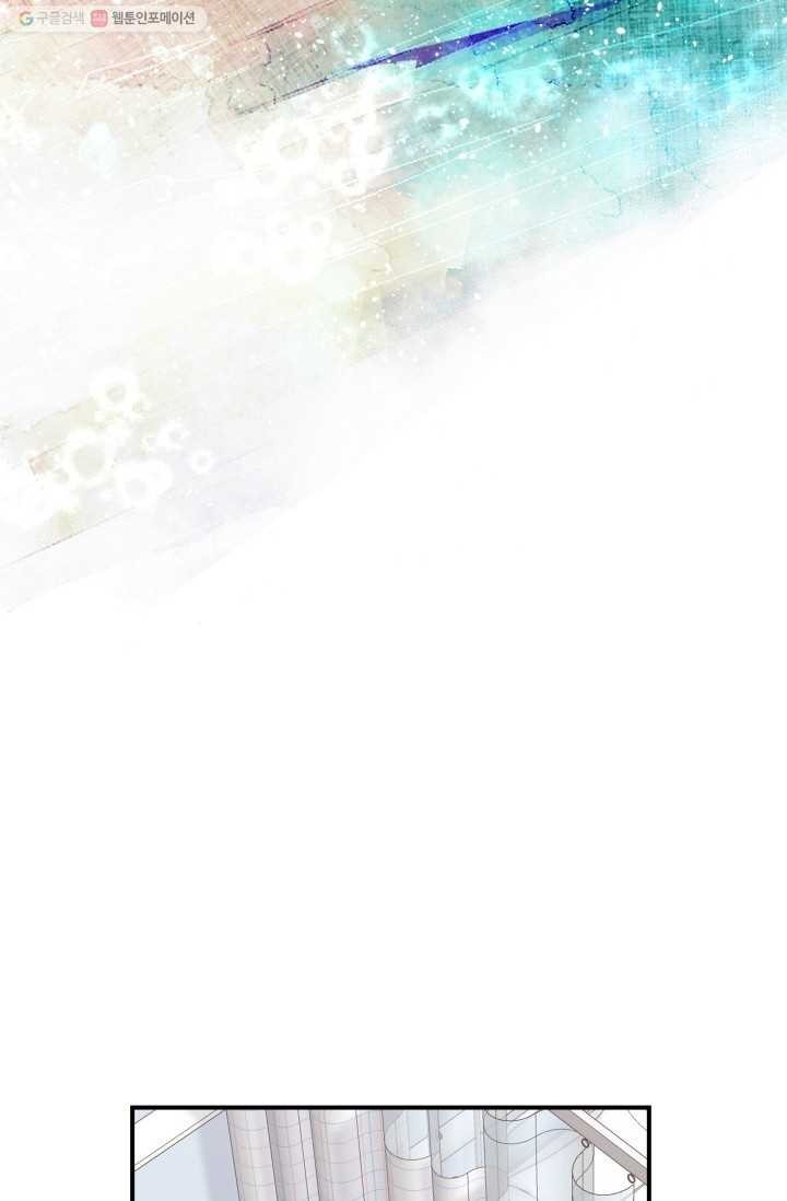 16162108520417.jpg