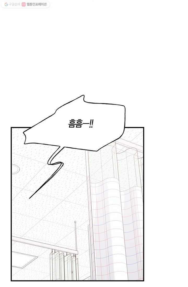 1616210855611.jpg