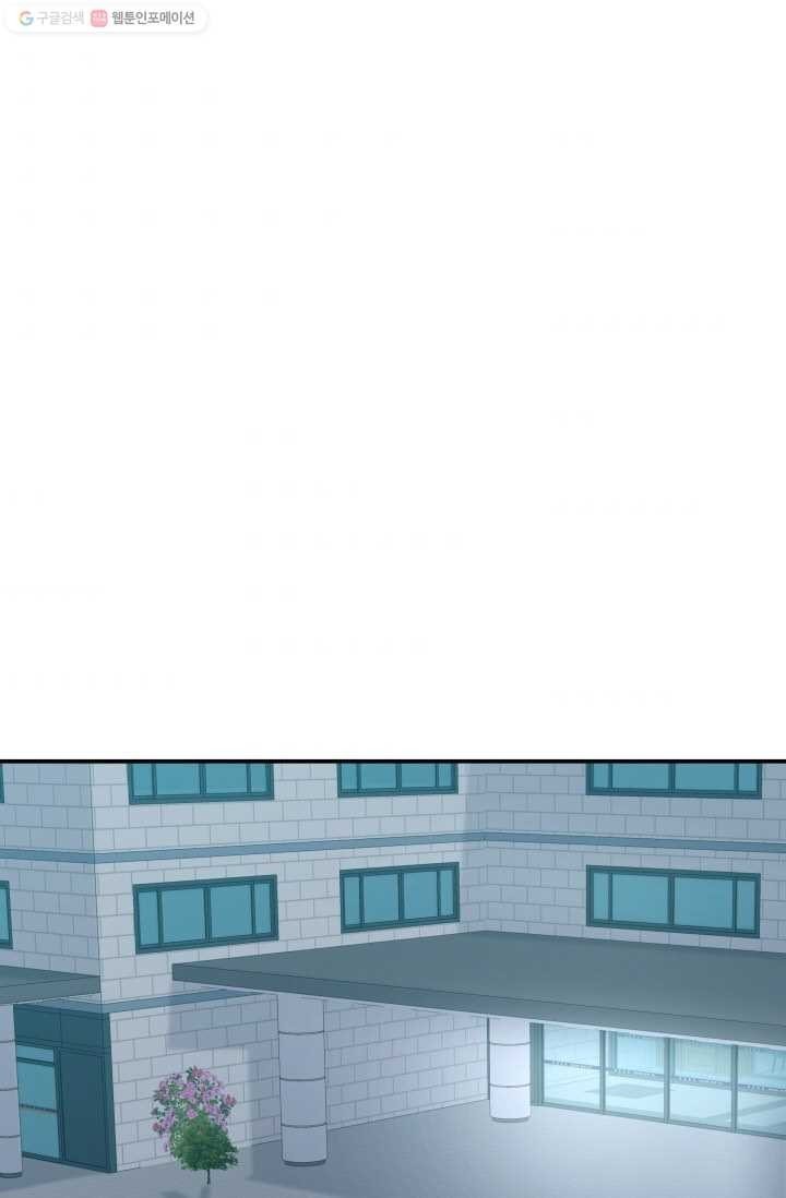 16162108595916.jpg