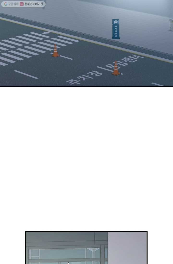 16162108601784.jpg