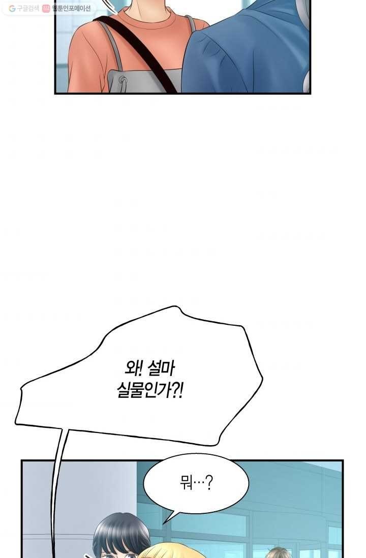 16162108637084.jpg