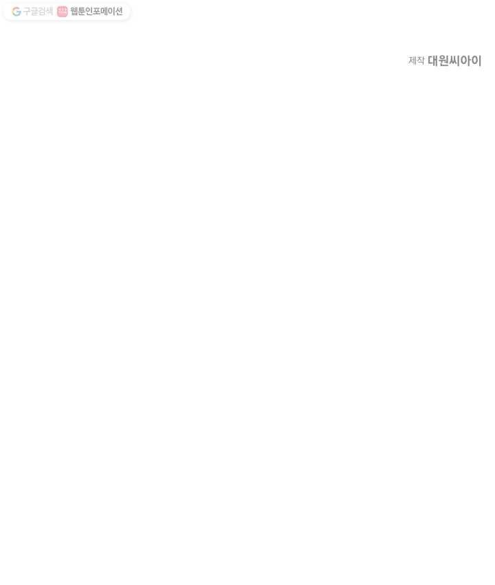 16162108714481.jpg