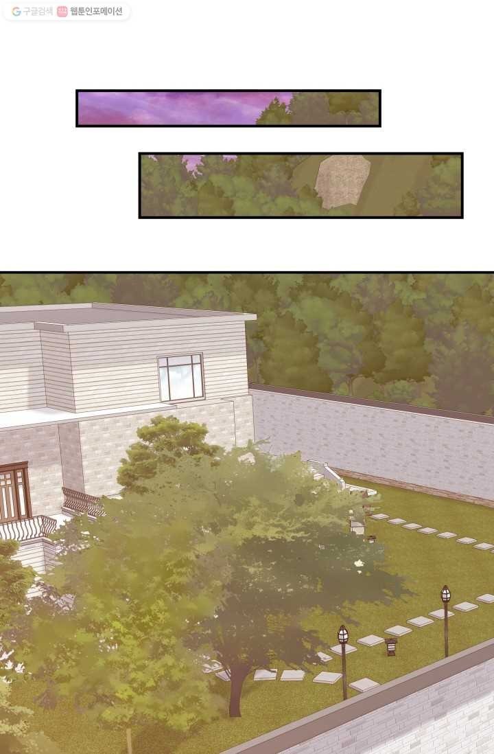 16162108968325.jpg