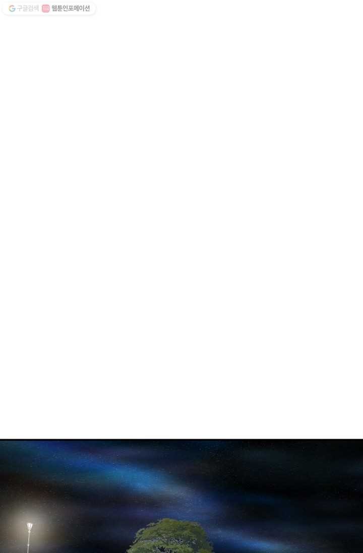 16162109191483.jpg