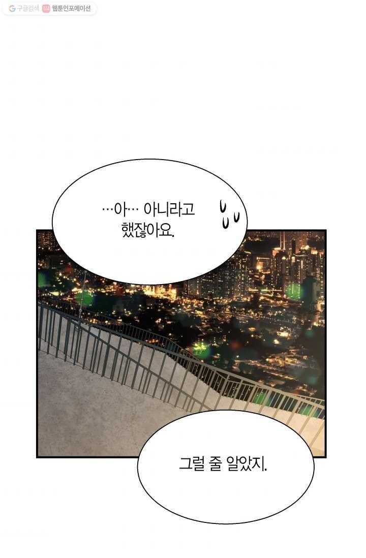 16162109322775.jpg