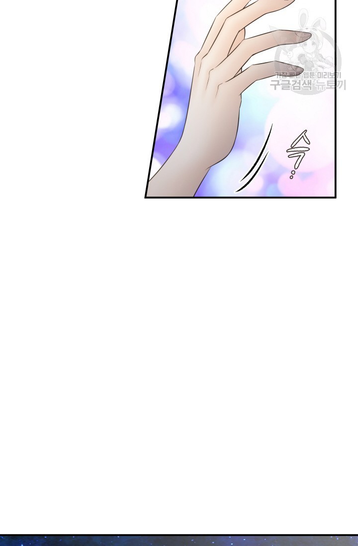 16162109430018.jpg