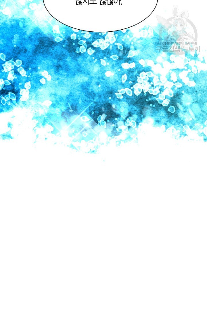 16162109528854.jpg