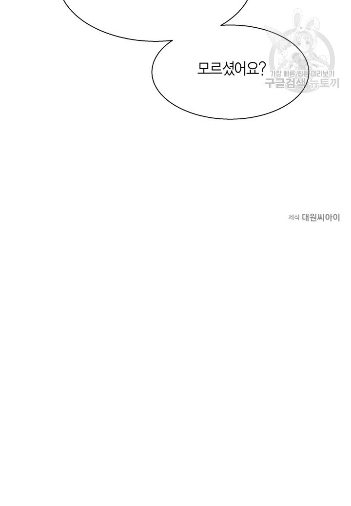 16162109796965.jpg