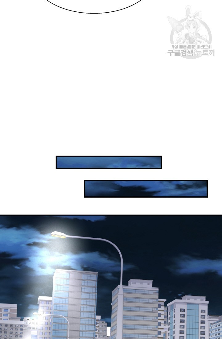 16162109878364.jpg