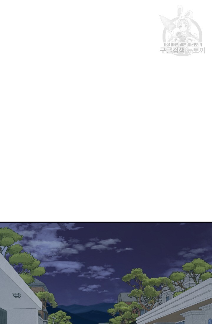 16162109934982.jpg