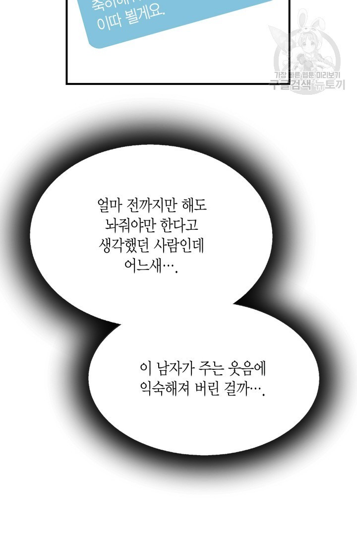16162110298729.jpg