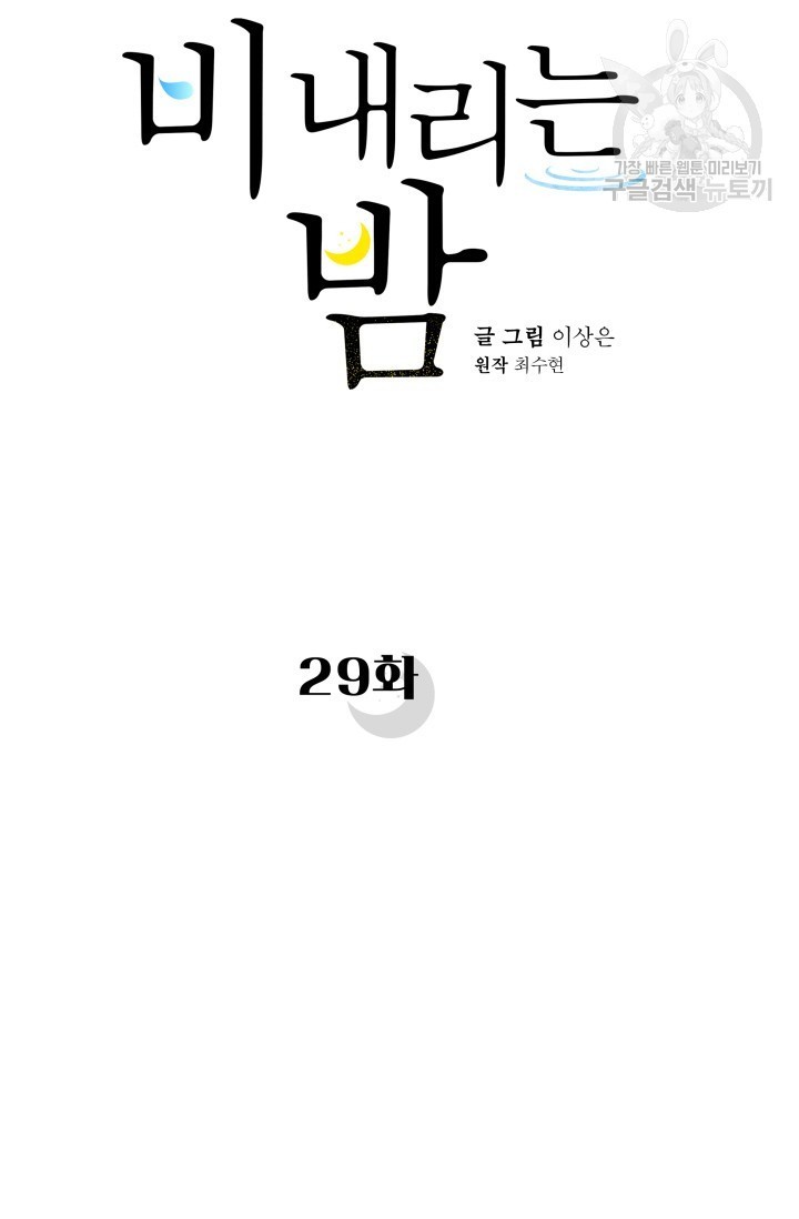 16162110632124.jpg
