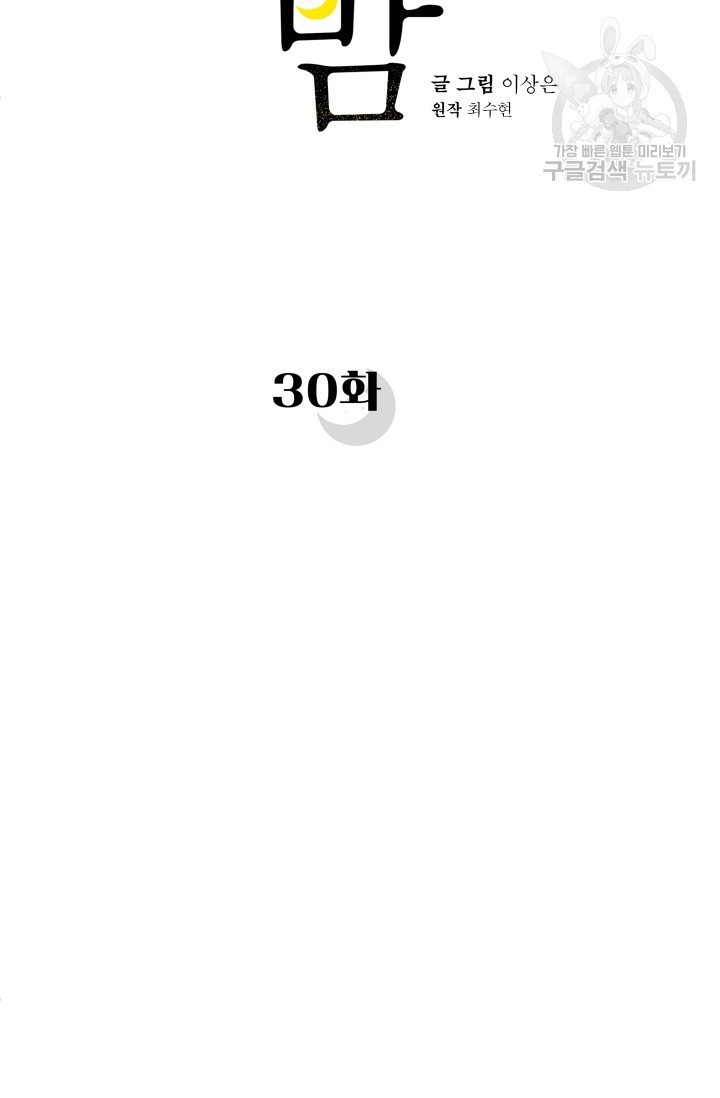 16162110925504.jpg