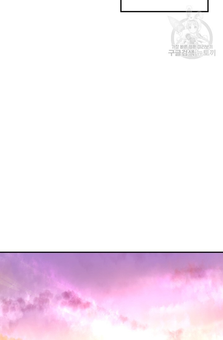 16162111643726.jpg