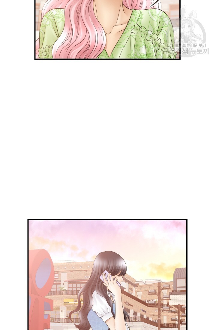 16162111870654.jpg