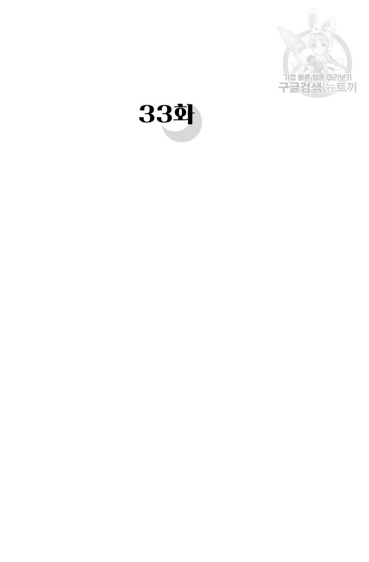 16162111928738.jpg