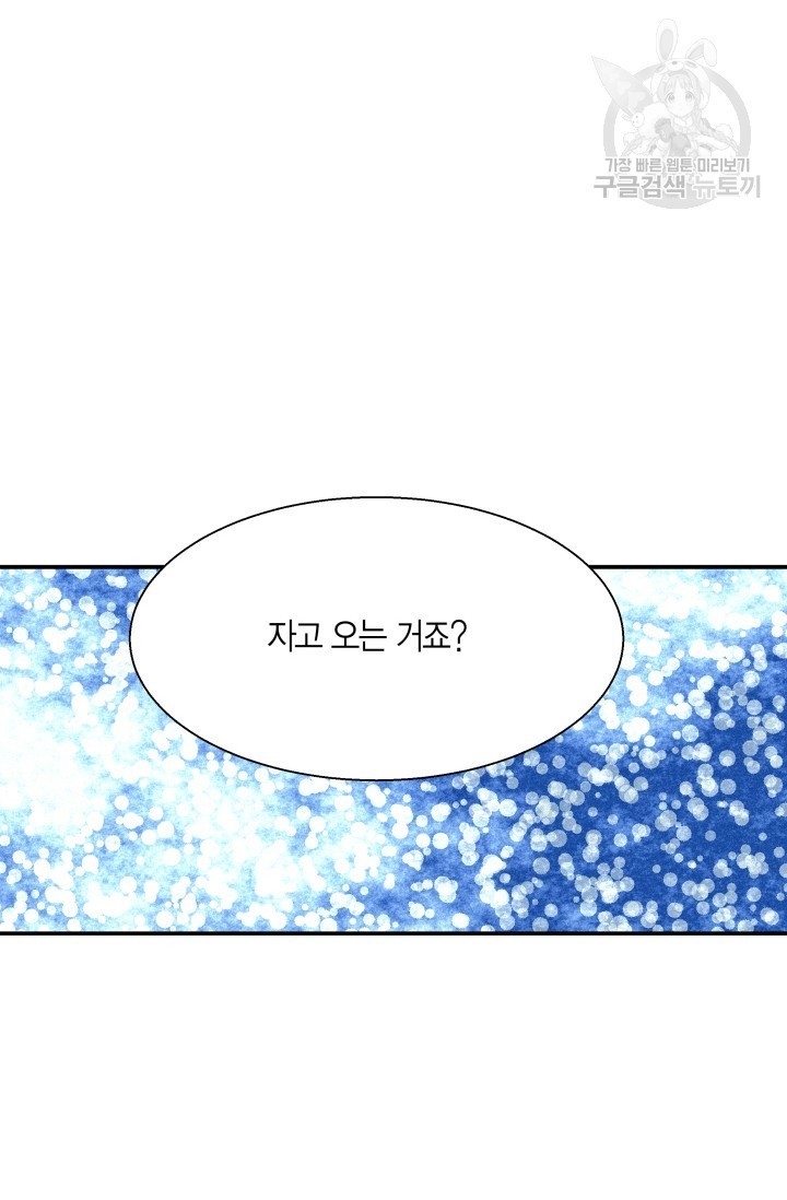 16162112053592.jpg