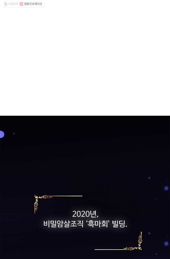 16162112520106.jpg