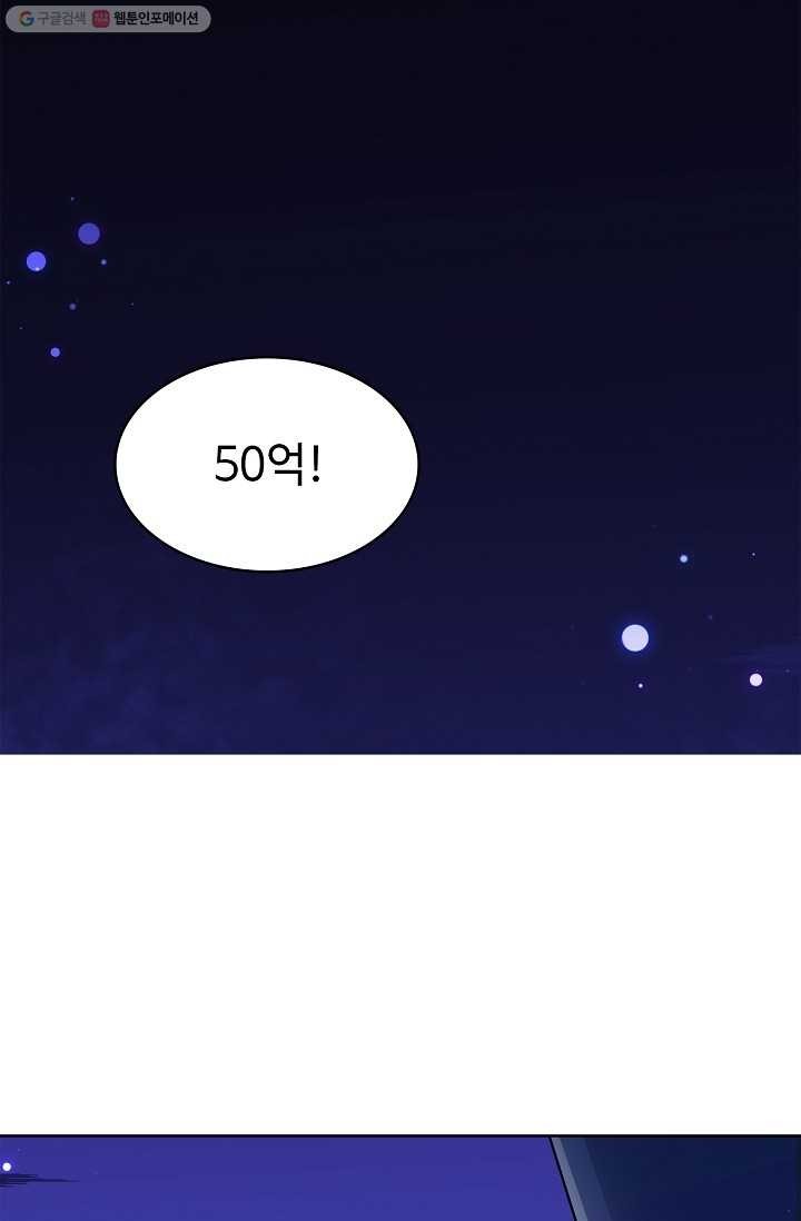 16162112524364.jpg