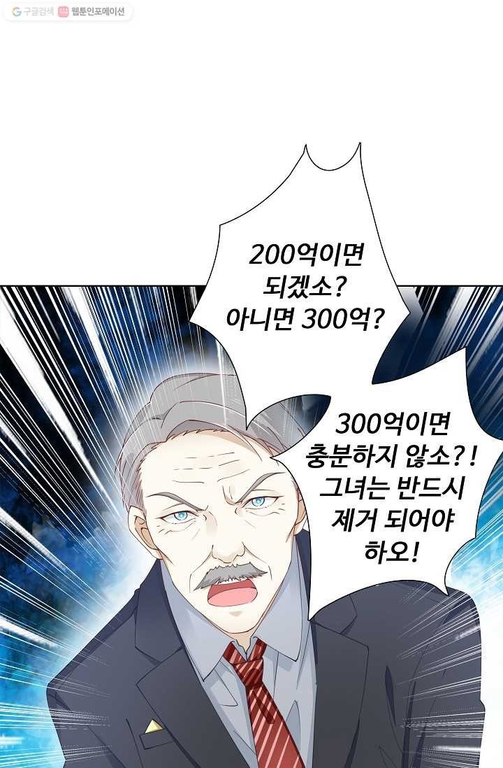 16162112539644.jpg