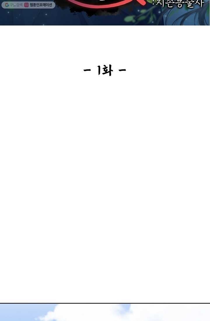 16162112603744.jpg