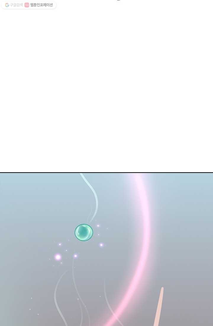 16162112631854.jpg