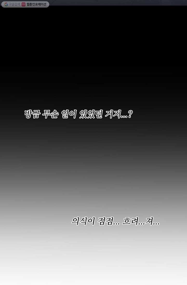 16162112660887.jpg