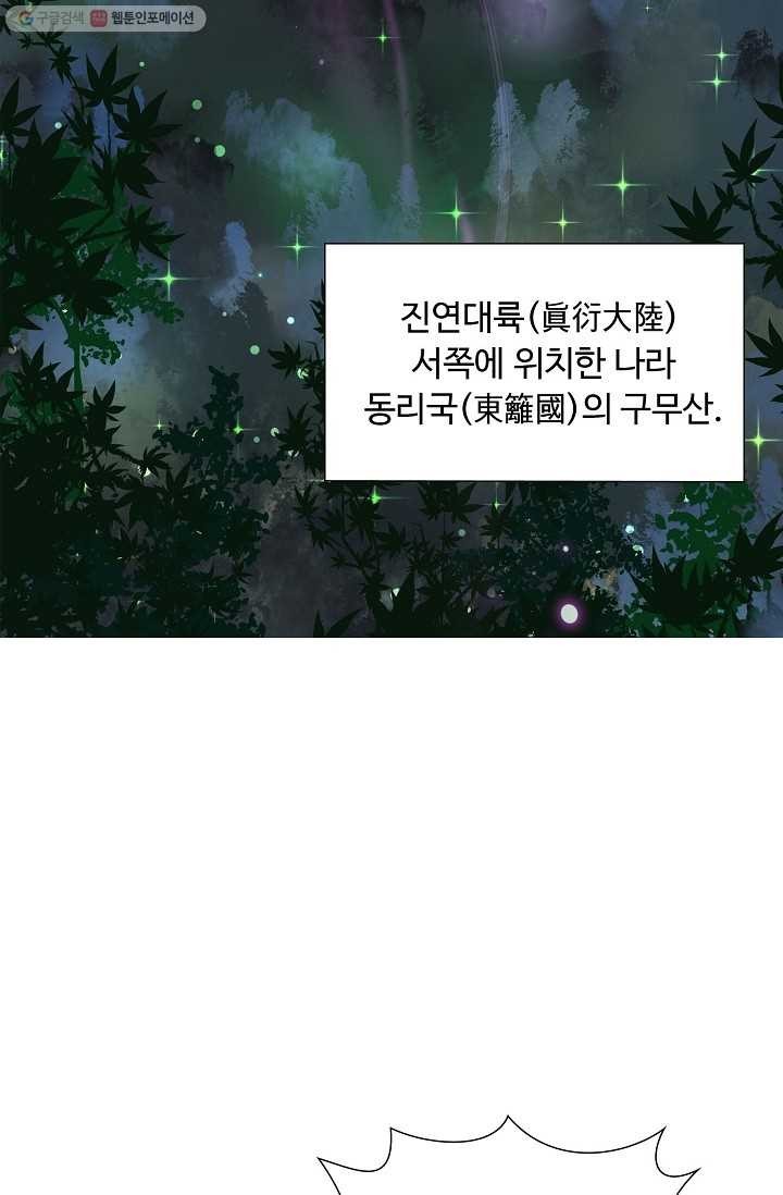 16162112672641.jpg