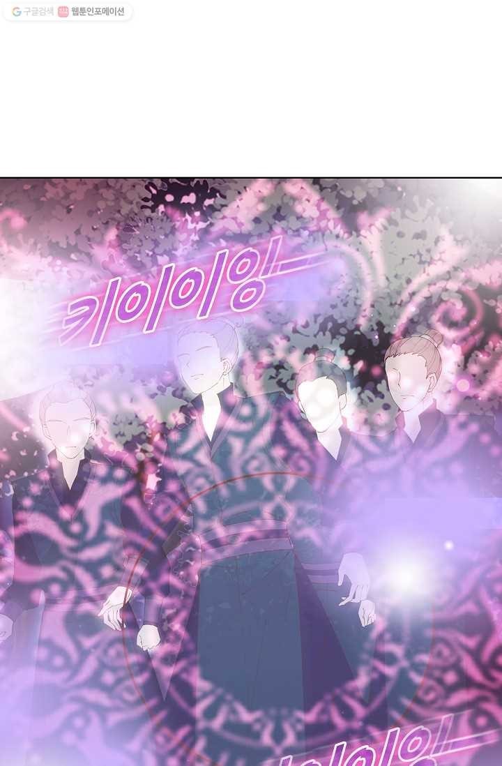16162112770461.jpg