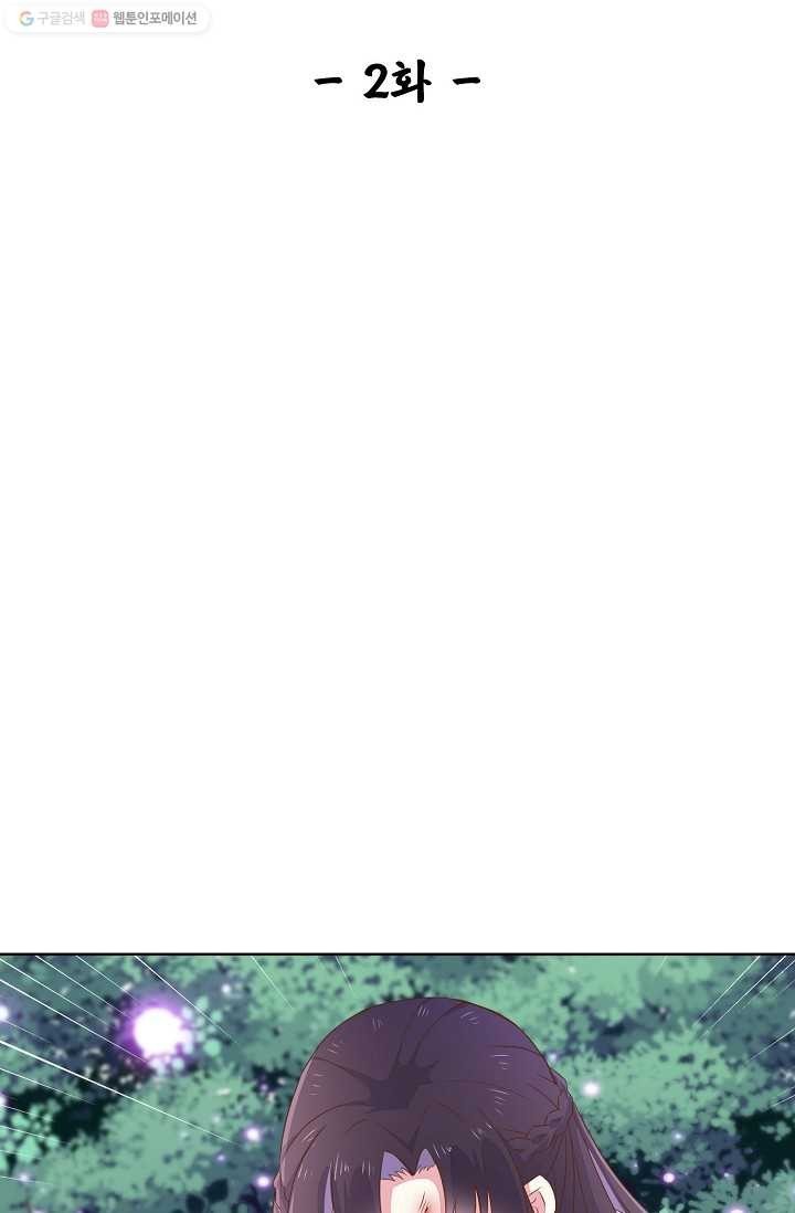 16162112869626.jpg
