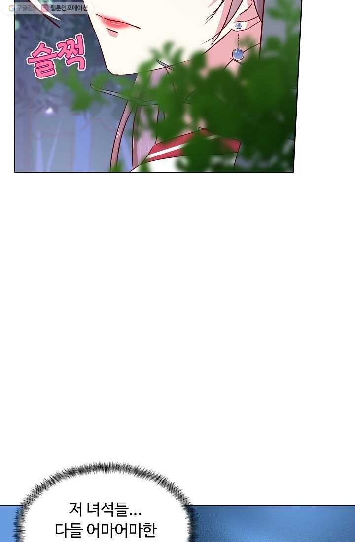 16162112965385.jpg