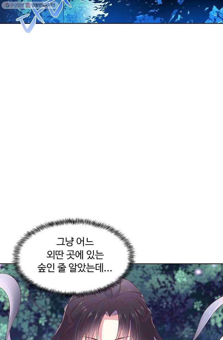16162113017237.jpg