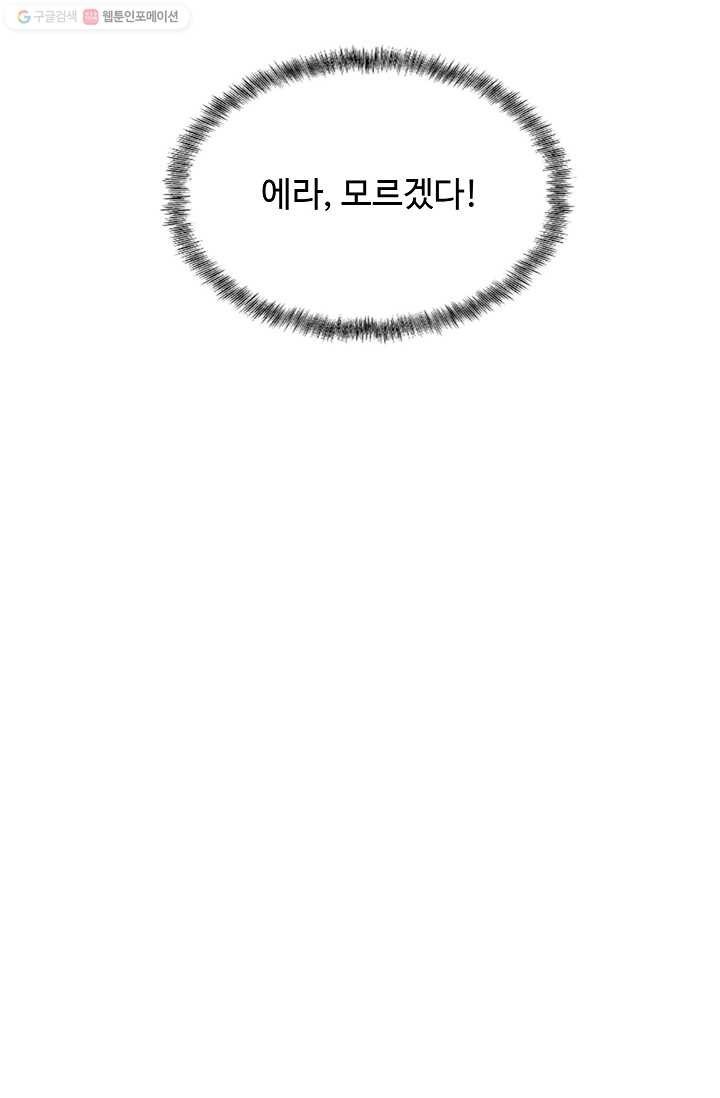 16162113124827.jpg