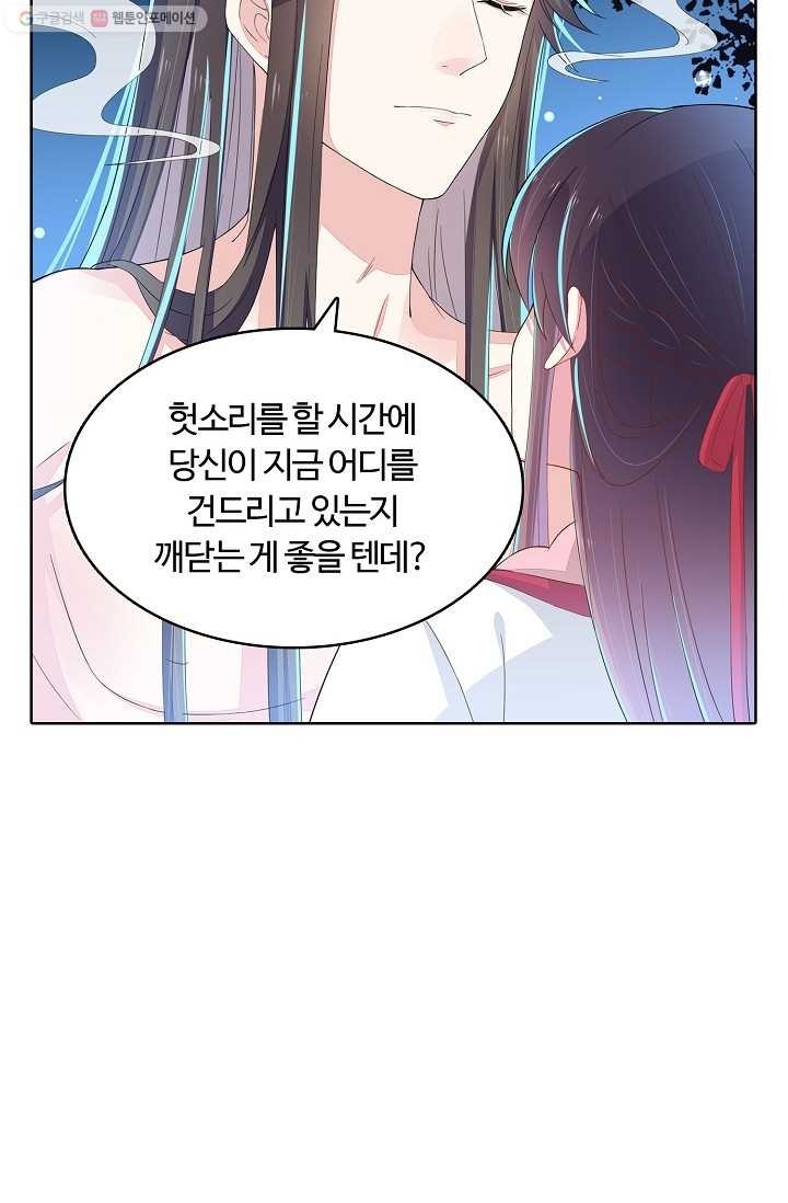 16162113279957.jpg