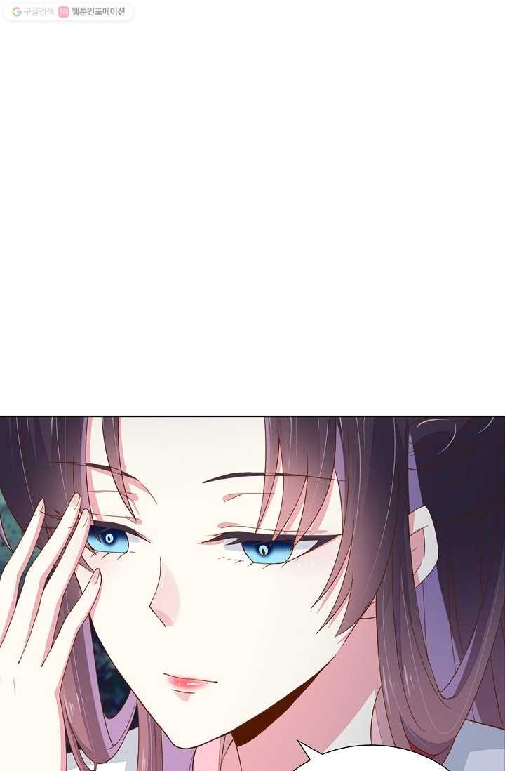 16162113366708.jpg