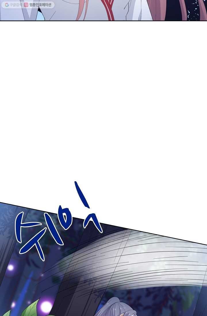 16162113613543.jpg