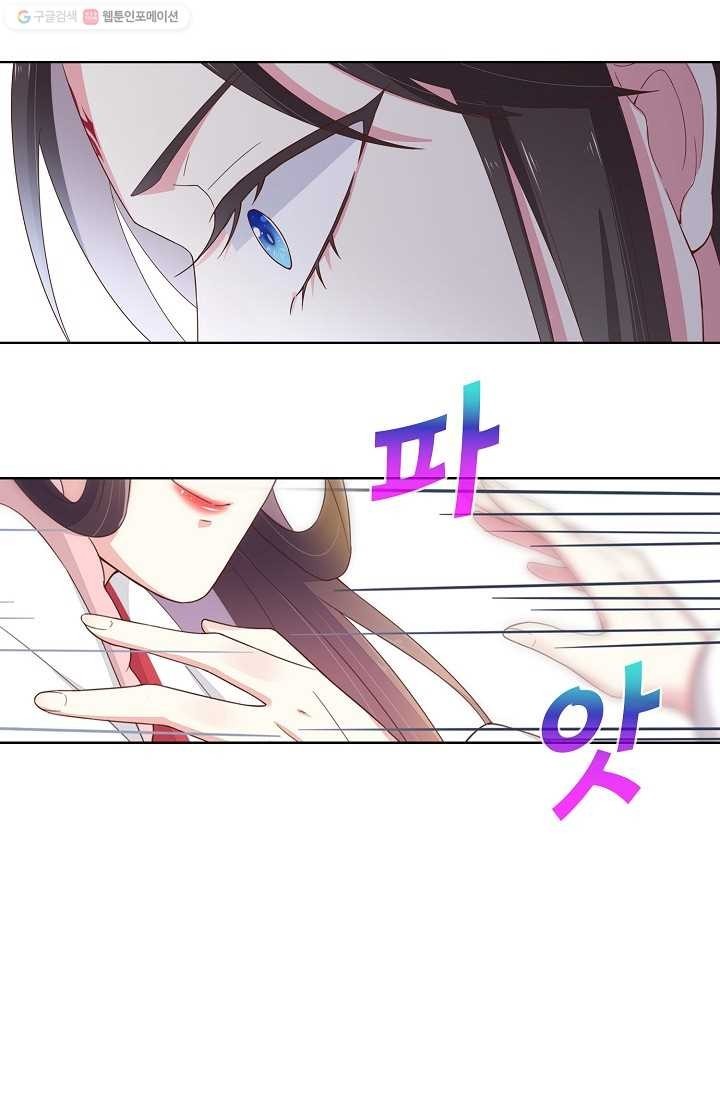 16162113928651.jpg